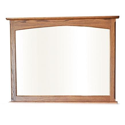 Westbrook mirror image on sale